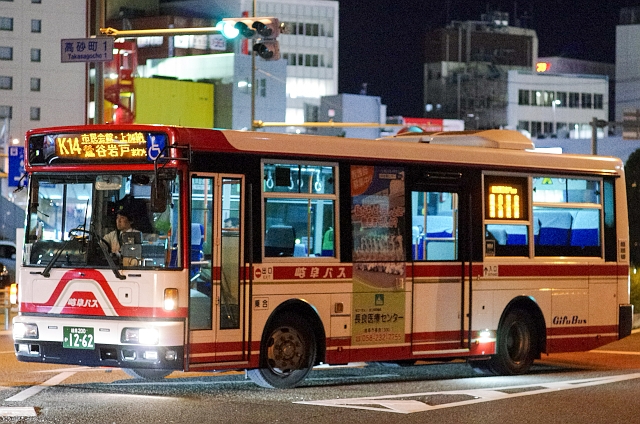 01262-001.jpg?resize=250,167&ssl=1