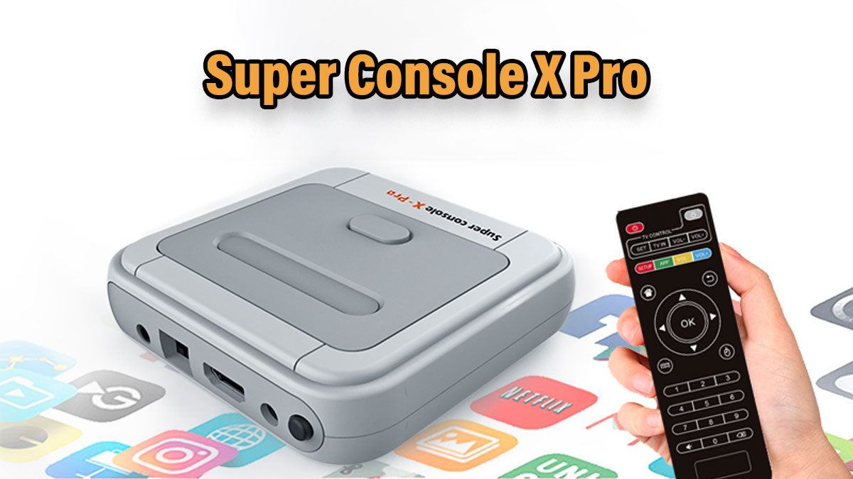 Super-Console-X-PRO_eye.jpg?