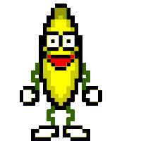 Ensoniq MR Rack 🧻🧻 (and Fizmo) – ManCave