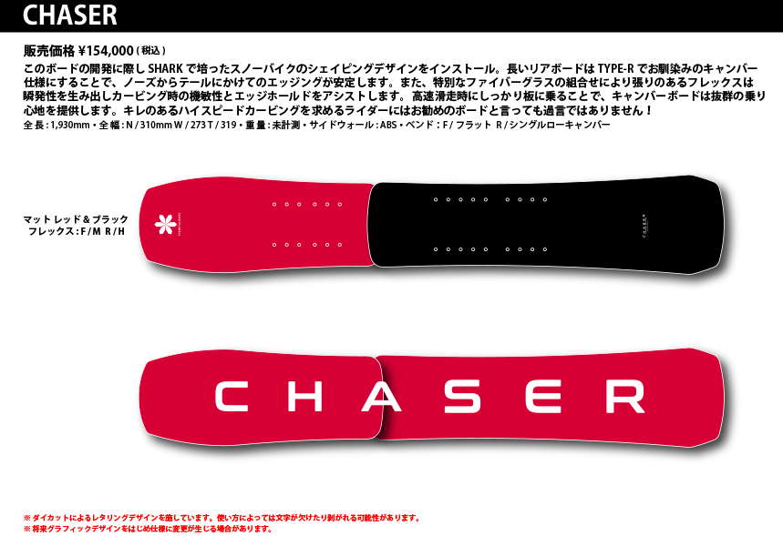 24-25 SNOWMOTO | THE METAL WORX SNOWMOTO | スノーモト