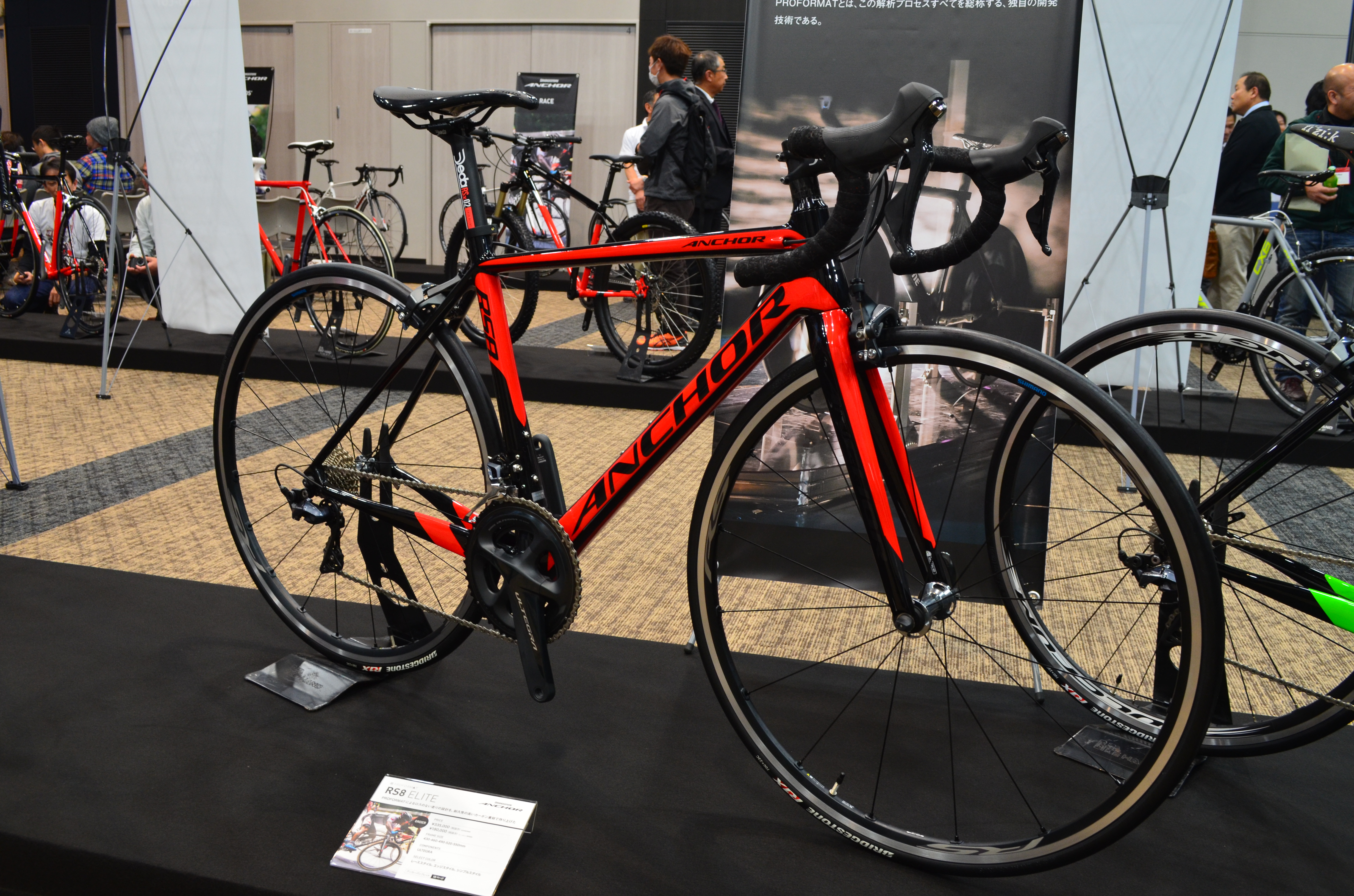 DSC_0414.jpg?fit=1200,795&ssl=1