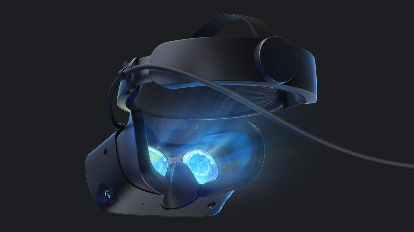 oculus-rift-s-2-1.jpg?fit=1366