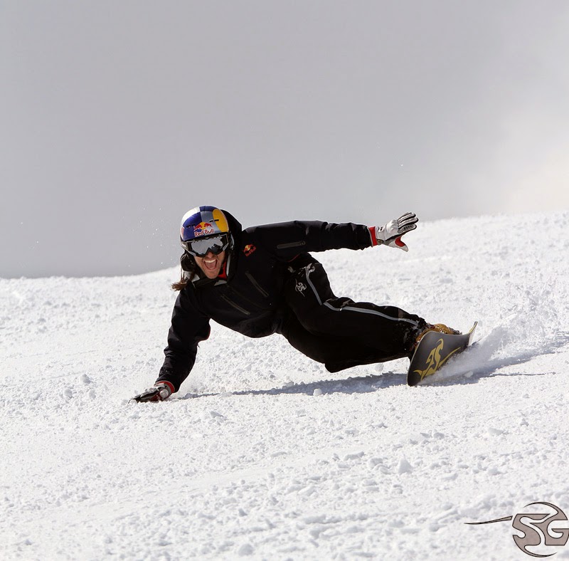 Sigi Grabner（シギー グラブナー） – JAPAN SNOWBOARD ACADEMY SKI JAM校