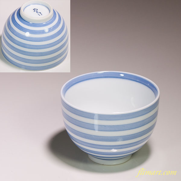 2016122418.jpg?fit=600,600&ssl=1