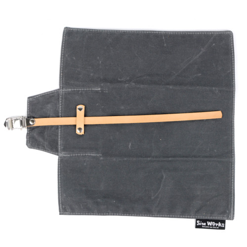 strawfoot_roadwrap_charcoal_90