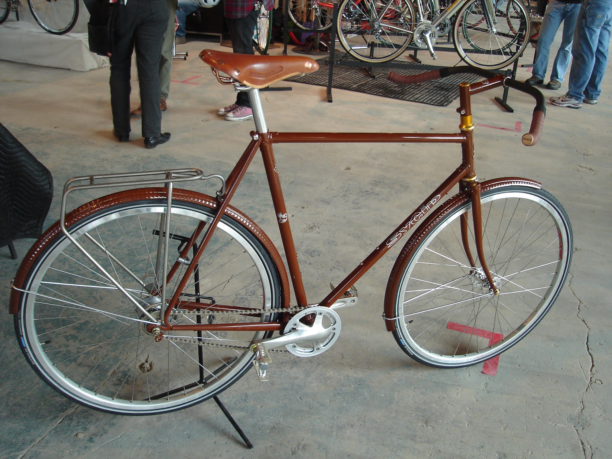 sycip_javaboy_2_2000.jpg?ssl=1