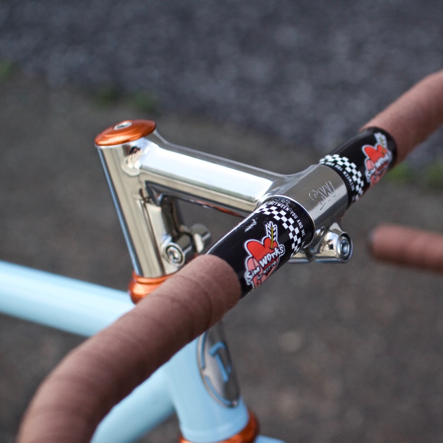 ANNA LEE-S STEM Now released !! | SimWorks