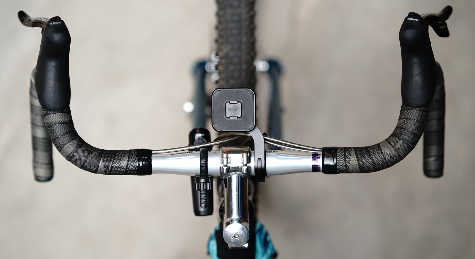 New Wild Honey Goes Wider and Farther | SimWorks