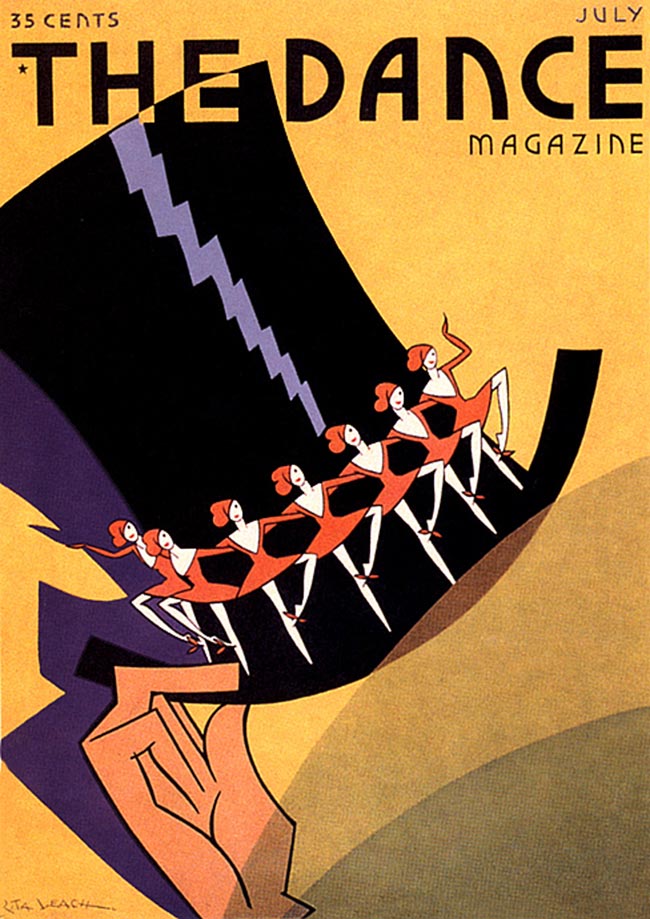 Golden Age of Illustration Archives - streetsofsalem