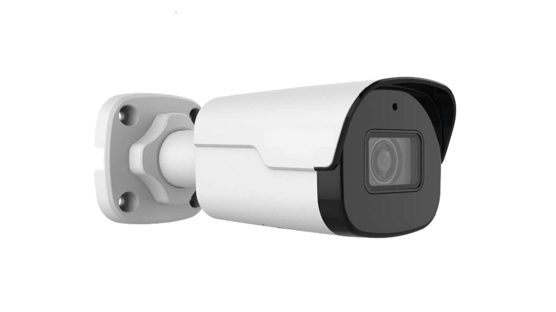 新品6個セット❗️TOASTCAM TC-UB12F-M クラウド防犯カメラ クラウド防犯カメラ<TOASTCAM Bullet> - SpaceCore（スペースコア）