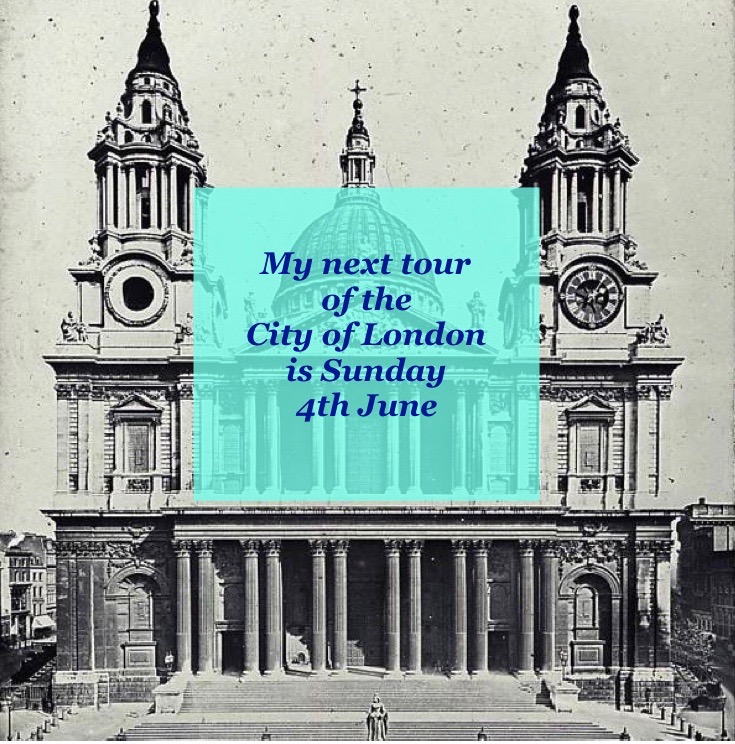 The Trade Cards Of Old London | Spitalfields Life