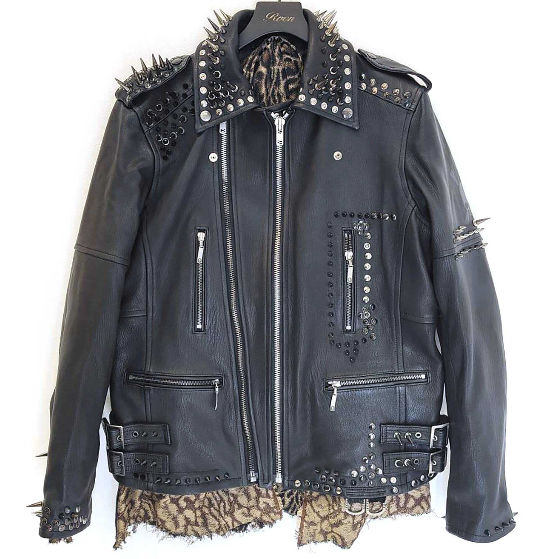 ホーム - Roen[ロエン]公式サイト