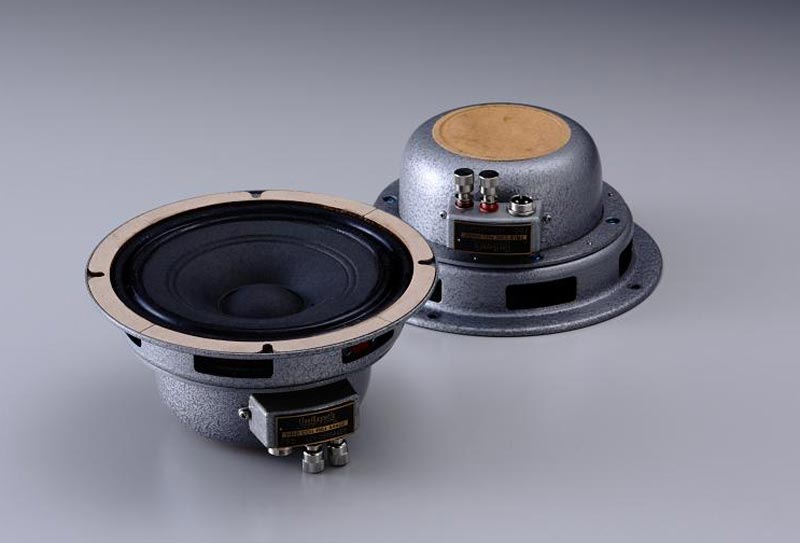 WE755Aのレプリカ版で励磁仕様の LM755EXとは？ | 超入門：真空管