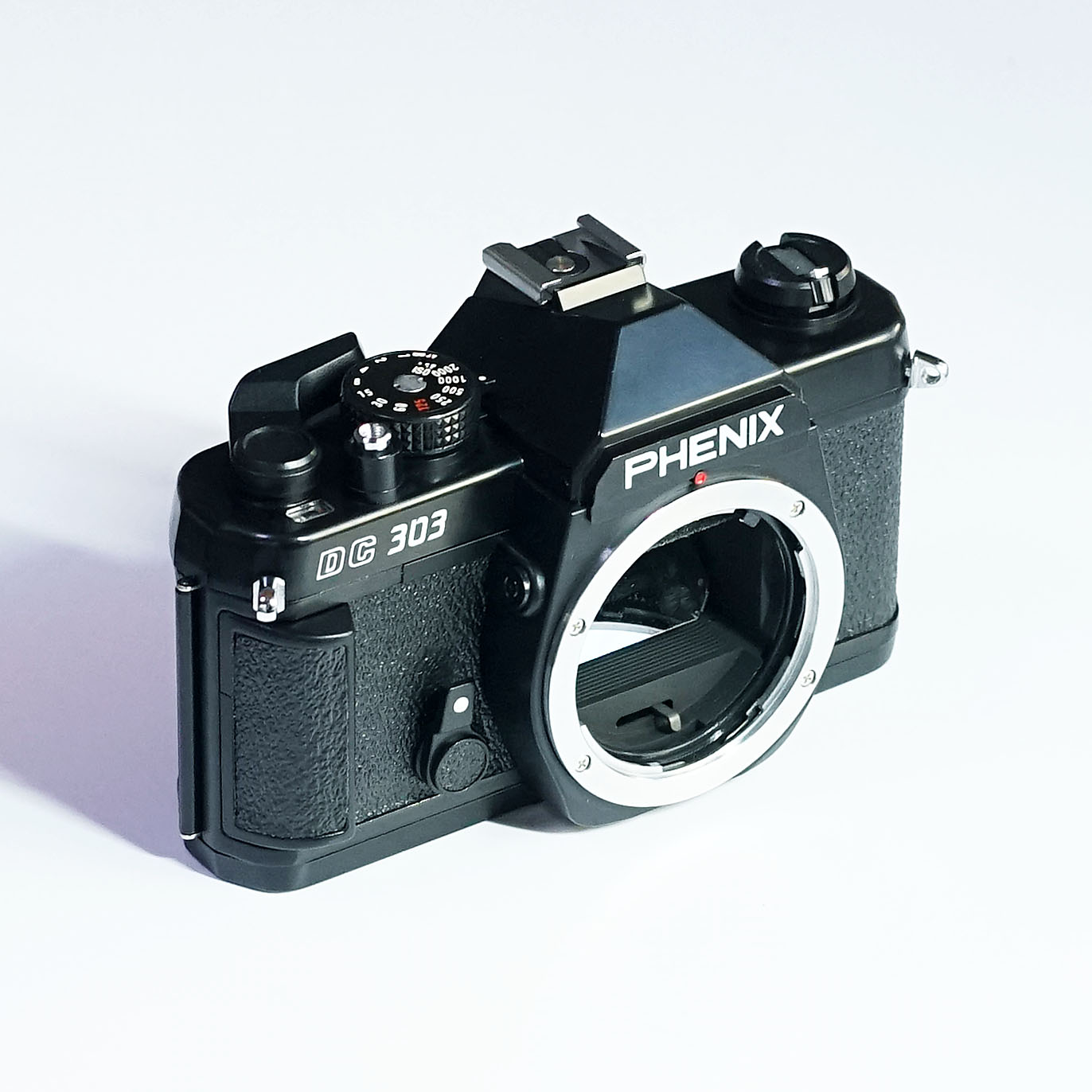 日*4様 静011 カメラ 5点 まとめ売り コンタックス ヤシカ