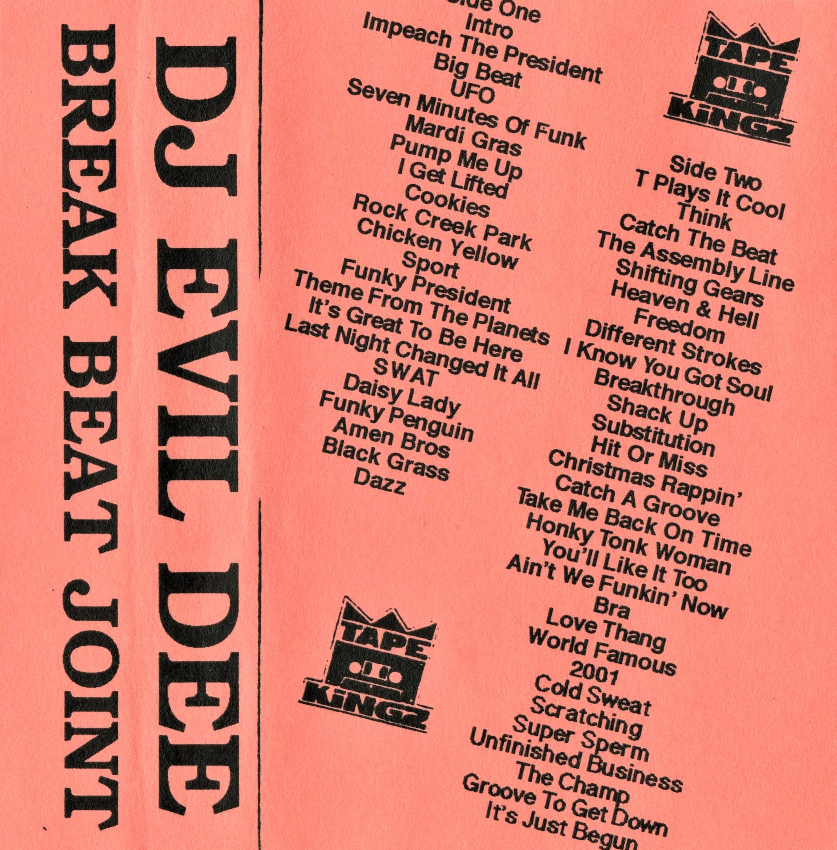 dj-evil-dee-break-beat-joint.