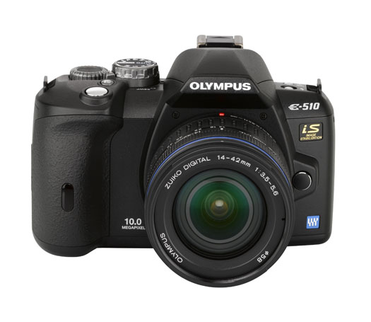 olympus-e-510-front1.jpg