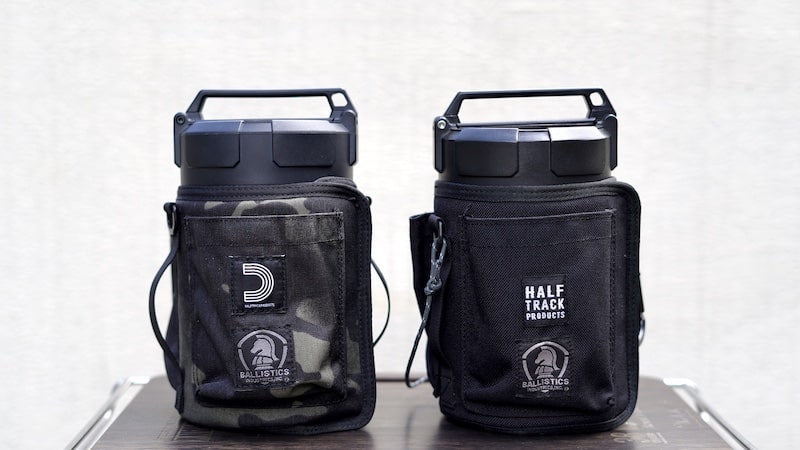 M260109H☆バリスティクス ウエットティッシュ ケース2個 楽天市場