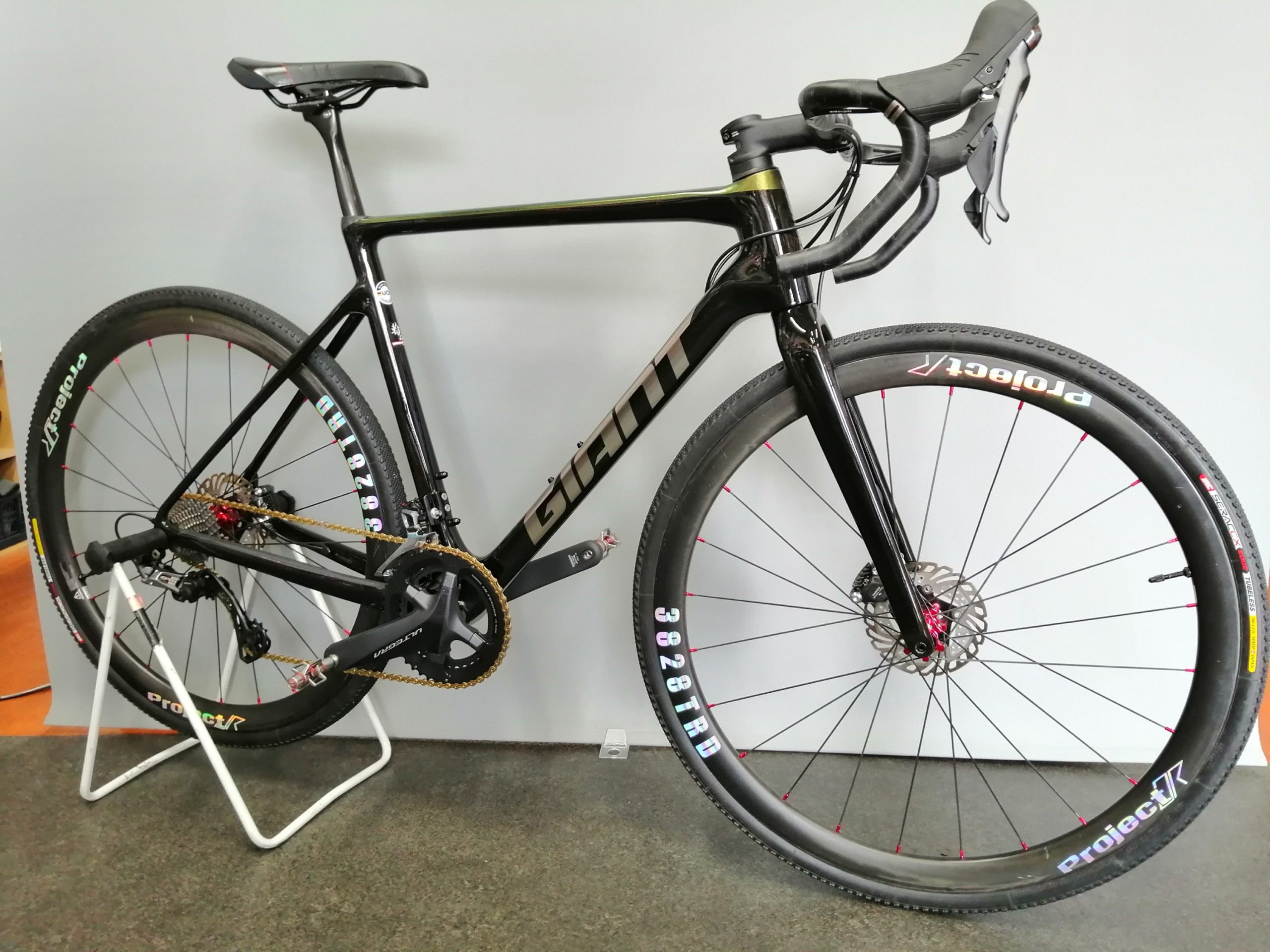 TCX.jpg?fit=1200,900&ssl=1