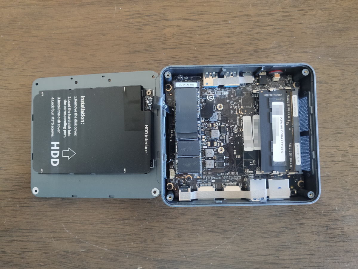 TRIGKEY GREEN G2の実機レビュー － これはおすすめ！大幅にパワー