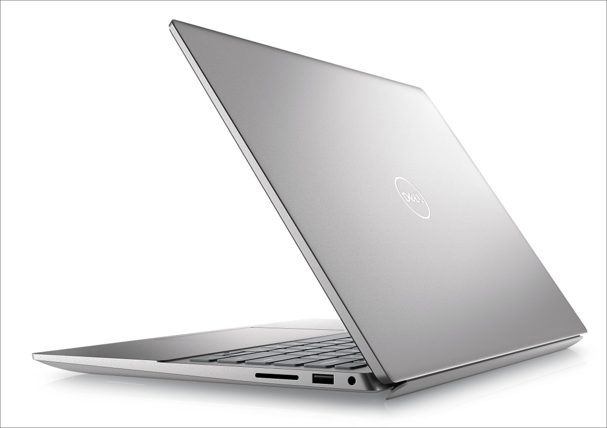 DELL Inspiron 14（5425）－ Ryzen 5 5625U / Ryzen 7 5825U搭載の14