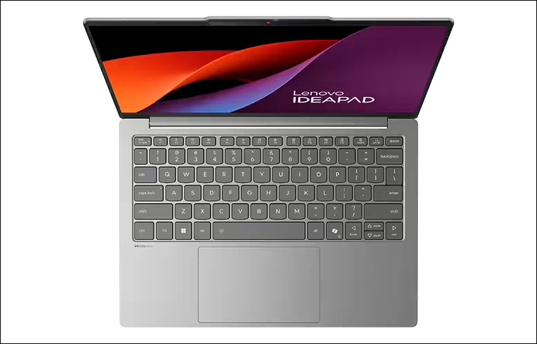 Lenovo IdeaPad Slim 5 Light Gen 10 13.3(AMD) － IdeaPadシリーズも