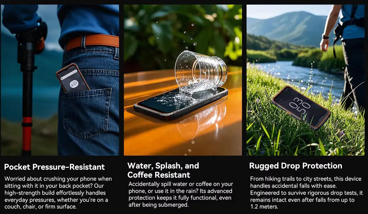 OSCAL MARINE 1 － これは薄い！1万円台半ばで購入できるエントリー