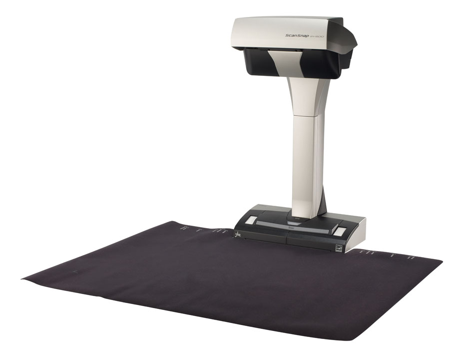 it_photo_204829.jpg?fit=945,