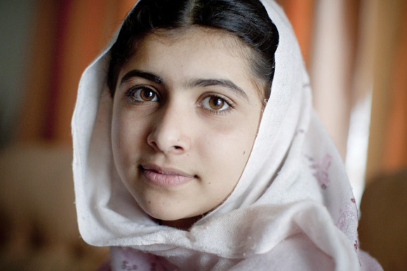 Happy-16th-Birthday-Malala-