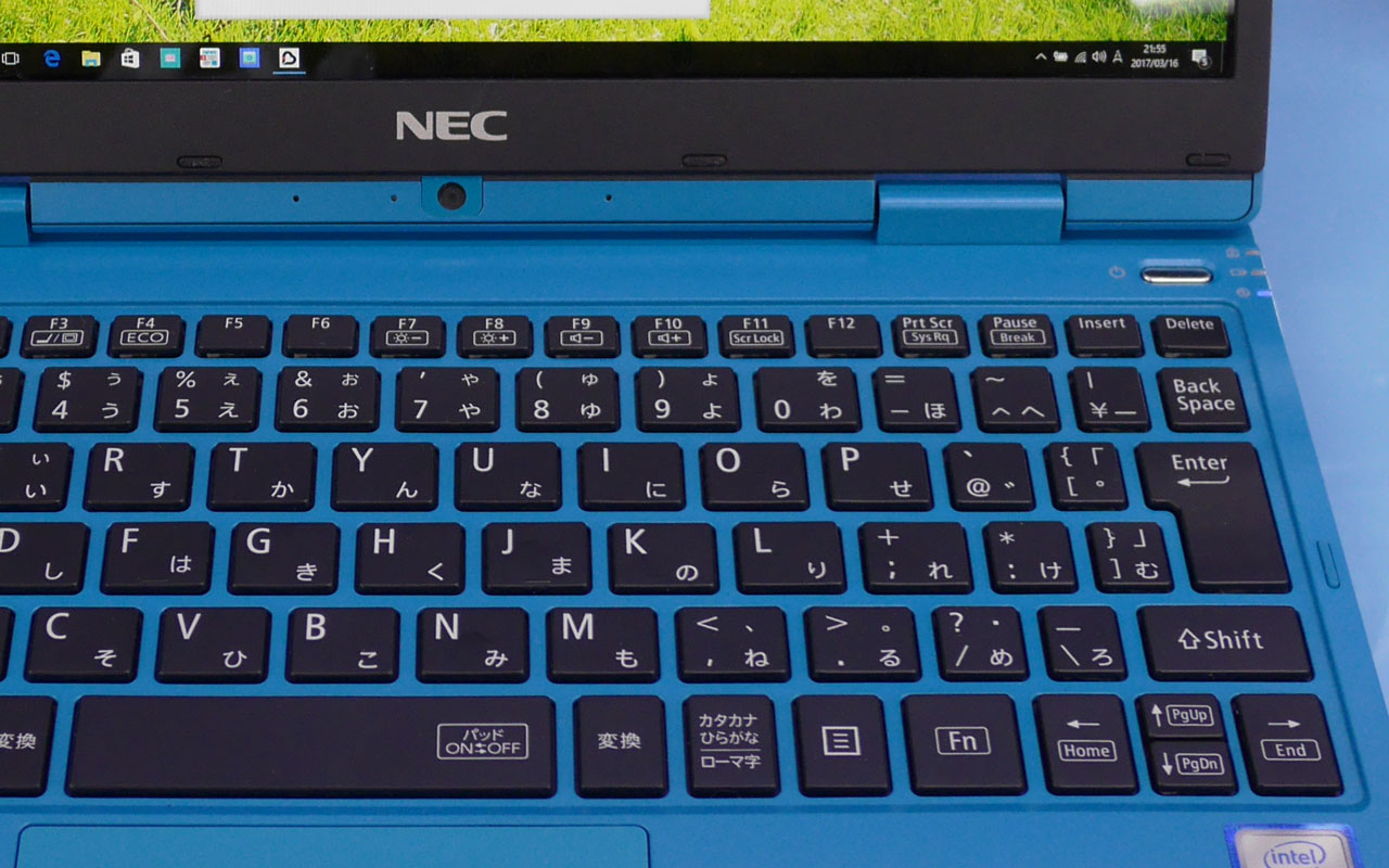nmx50-ga_blue-key.jpg