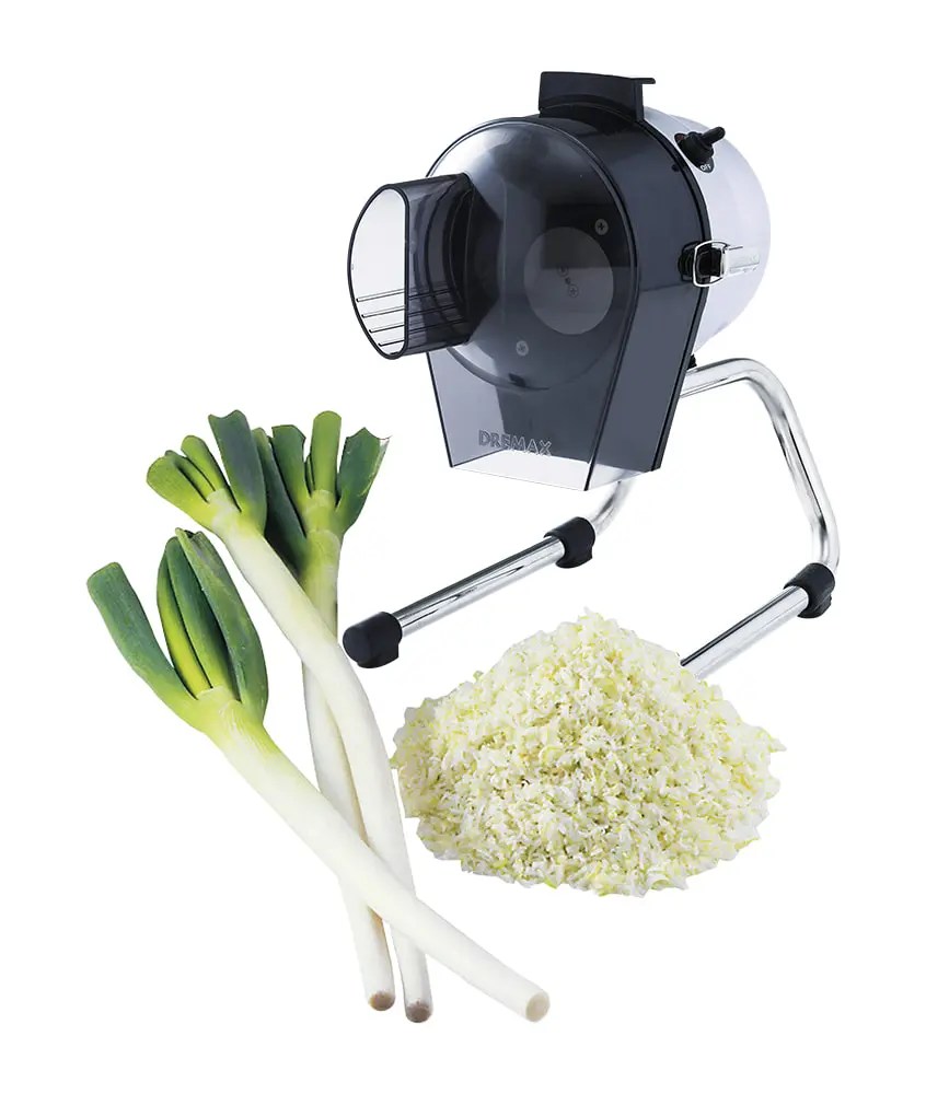 DX-50M｜製品一覧｜野菜加工機、フードスライサーのことなら 株式会社