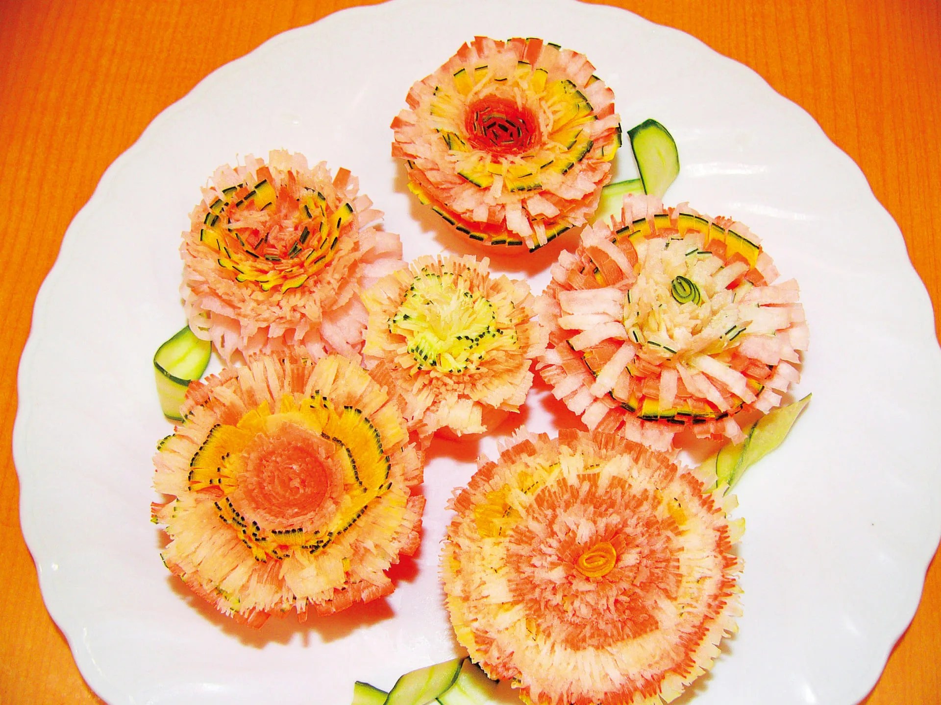 DX-70｜製品一覧｜野菜加工機、フードスライサーのことなら 株式会社