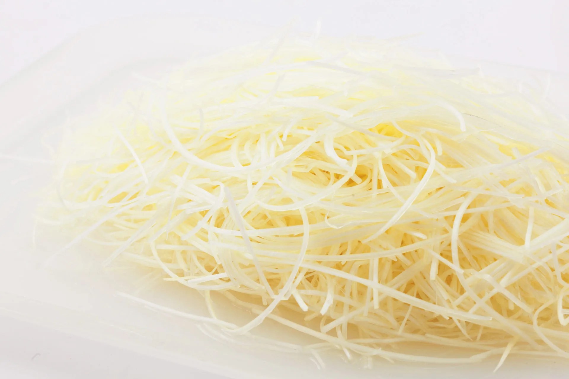 DX-88P/DX-88SP｜製品一覧｜野菜加工機、フードスライサーのことなら