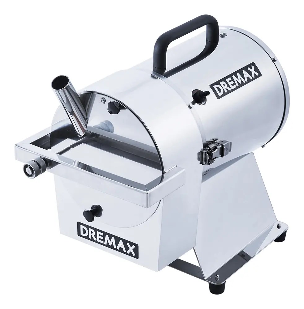 製品一覧｜野菜加工機、フードスライサーのことなら 株式会社ドリマックス