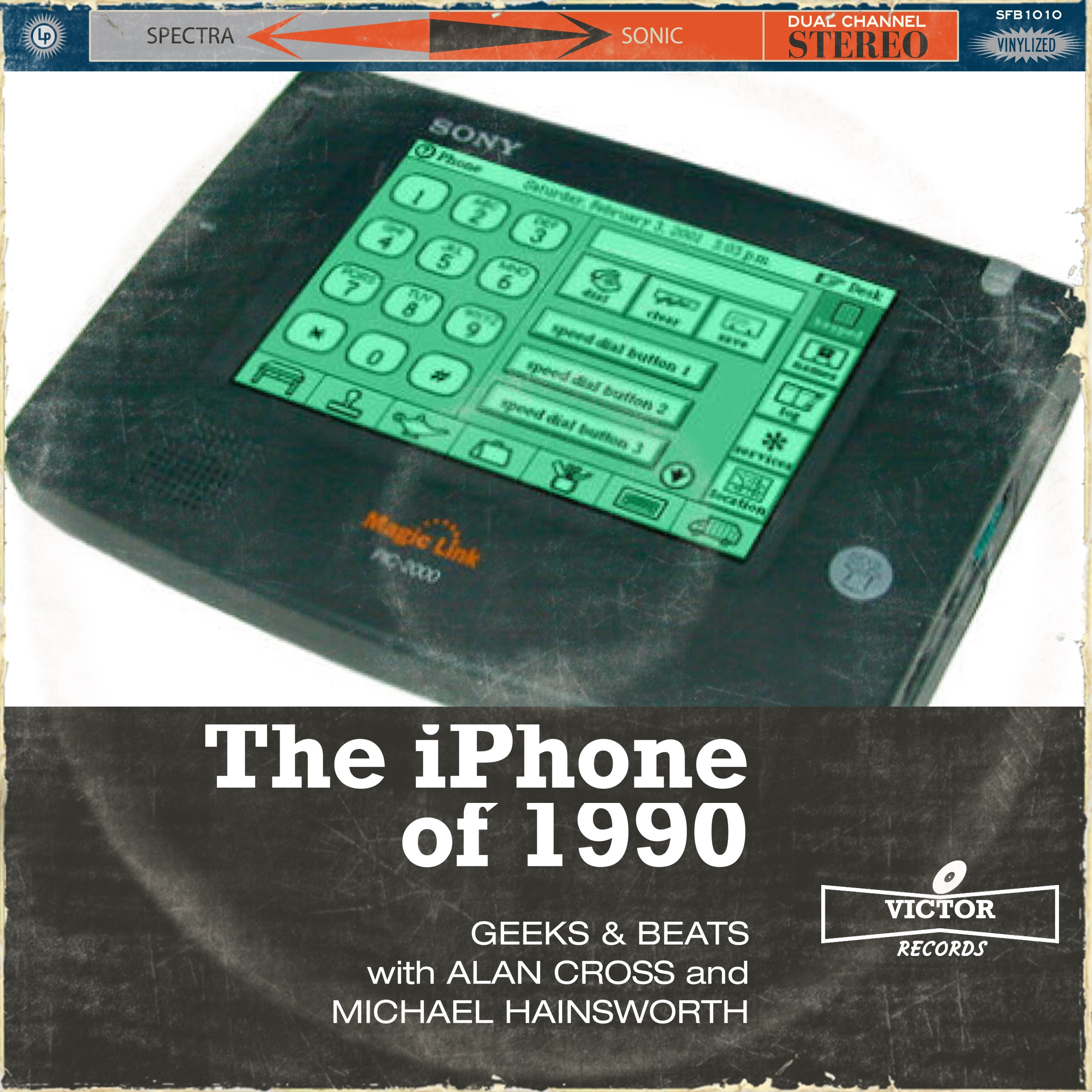 S01E48-The-iPhone-of-1990-mp3-