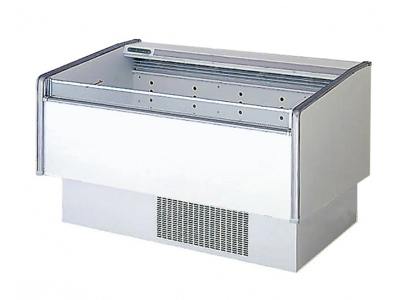 cld-0052.jpg?fit=800,600&ssl=1