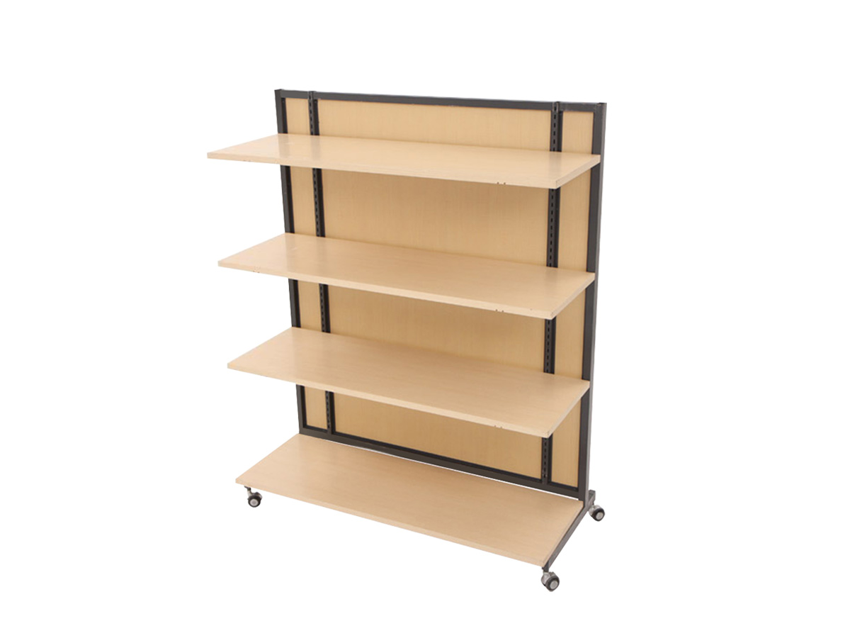 dsp-0261.jpg?fit=1200,900&ssl=1