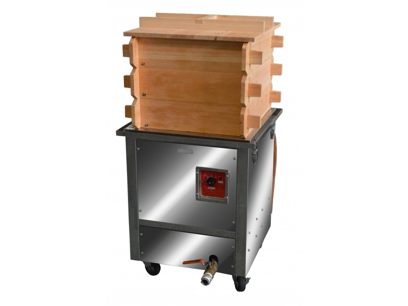 ele-0005.jpg?fit=800,600&ssl=1