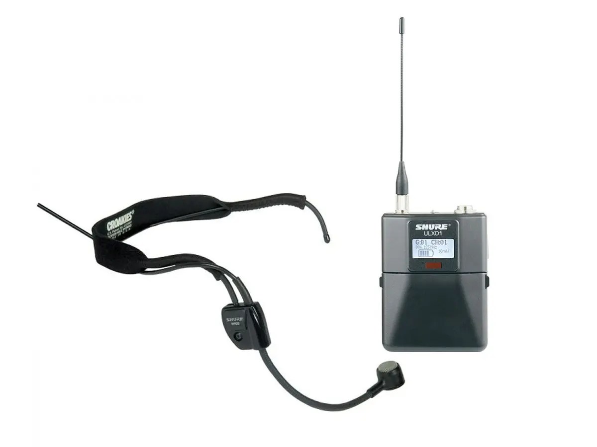 oky-0011.jpg?fit=1200,900&ssl=1