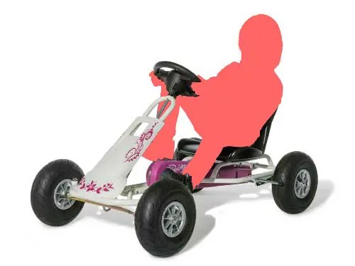 gam-0468.jpg?fit=500,375&ssl=1