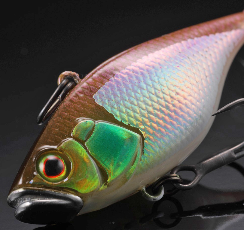 ザ・キープキャスト2023～限定販売品情報まとめ45社分～【2023年3月10