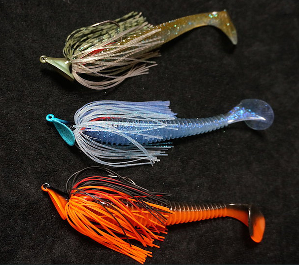 人気沸騰 DRT（ディビジョン）の人気アイテム＆新作アイテム総まとめ