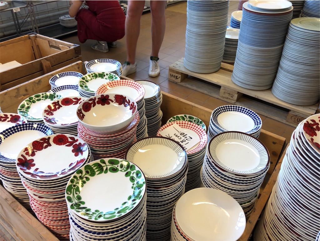 20181124175349-1.jpg?resize=