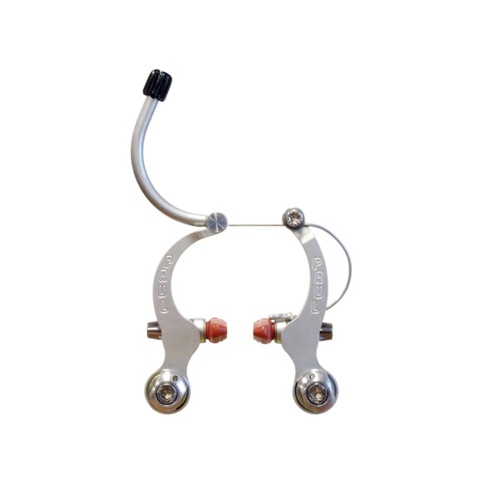 MiniMoto – Paul Component Engineering