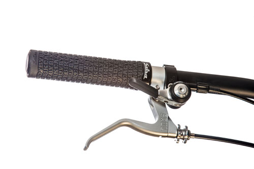 SHIMANO Thumbies – Paul Component Engineering