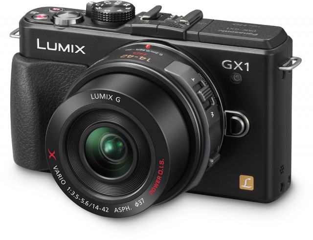 Panasonic-GX1-640x491.jpg