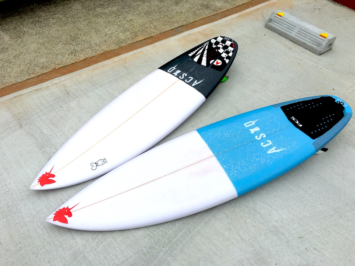 IMG_8947.jpg?resize=790,480&ssl=1