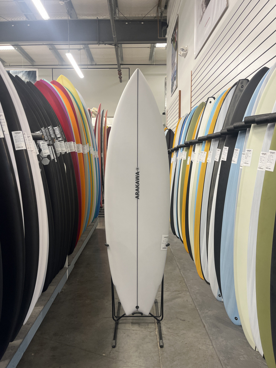 1055105-T.jpg?fit=960,1280&ssl=1