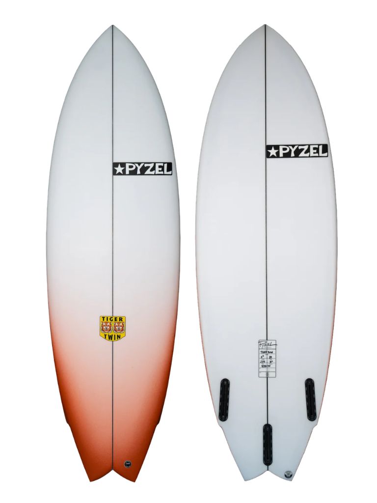 Surfboards – Surfboard Factory Hawaii