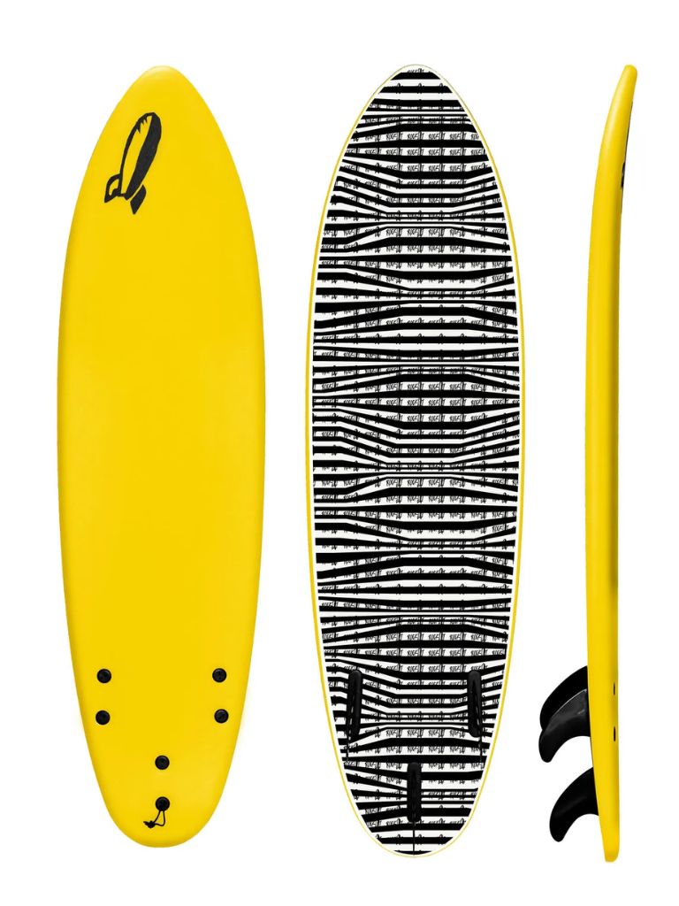 Shop – Surfboard Factory Hawaii