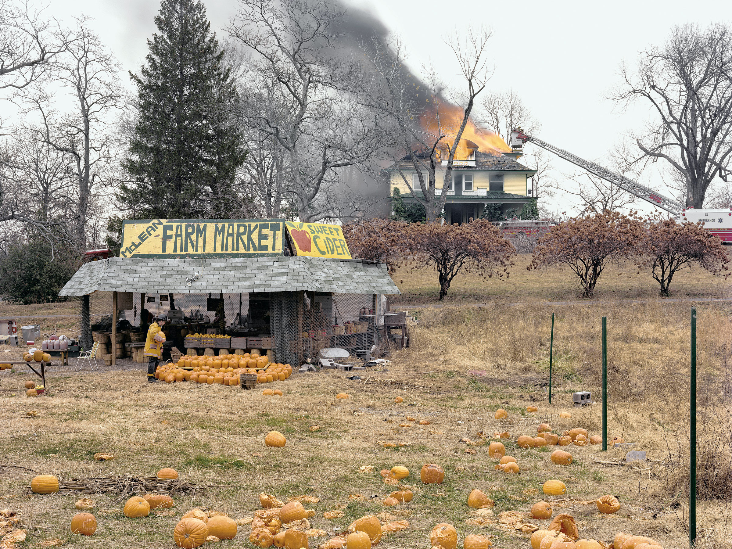 ArtReview1-1-3.jpg?resize=1200